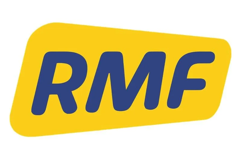Jak wyłączyć SMS-y od RMF FM? Skuteczne sposoby na niechciane wiadomości