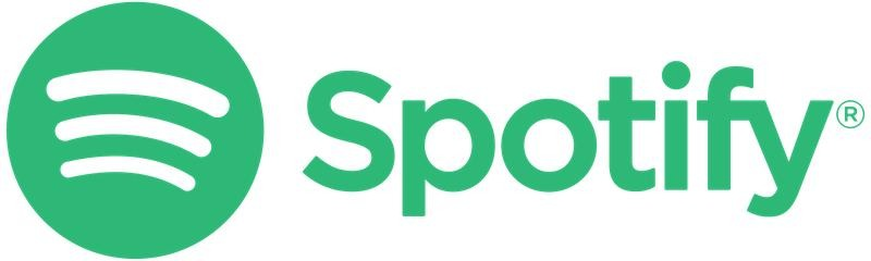 Jak wyłączyć subskrypcję Spotify bez utraty playlist i ulubionych utworów