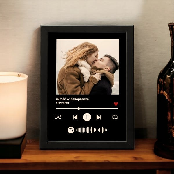 Jak zmienić hasło w Spotify i zabezpieczyć konto przed włamaniem