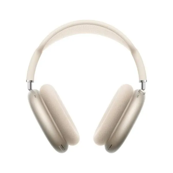 Jak znaleźć najlepsze słuchawki Bluetooth: Przewodnik po idealnych modelach dla Ciebie