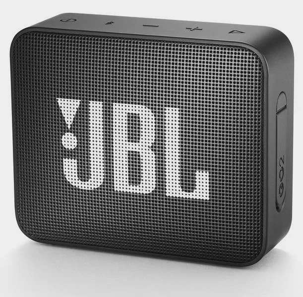 Jak zresetować głośnik JBL GO 2 i uniknąć problemów