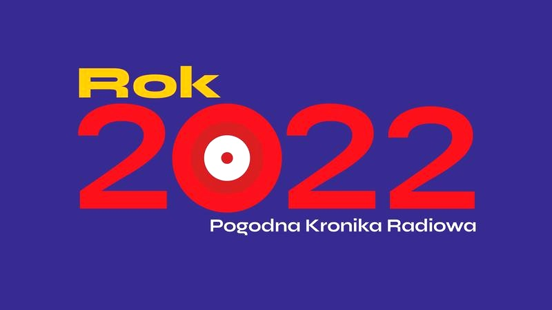 Jaka muzyka gra w radiu? Gatunki, hity i popularne stacje
