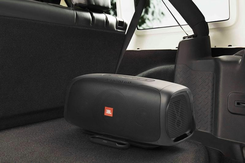Jaki głośnik Bluetooth do samochodu wybrać? 5 cech, które mają znaczenie