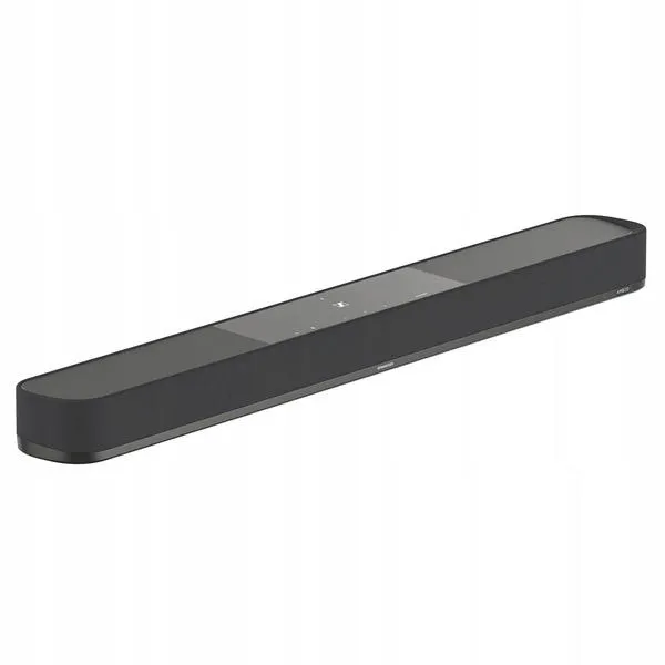 Jaki soundbar do muzyki? Wybierz model z dobrym brzmieniem