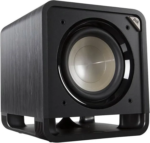 Jaki subwoofer do kina domowego wybrać? Oto kluczowe wskazówki dla najlepszych modeli