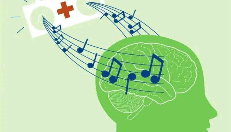 Jakie emocje wywołuje muzyka? Wpływ dźwięków na nastrój i pamięć