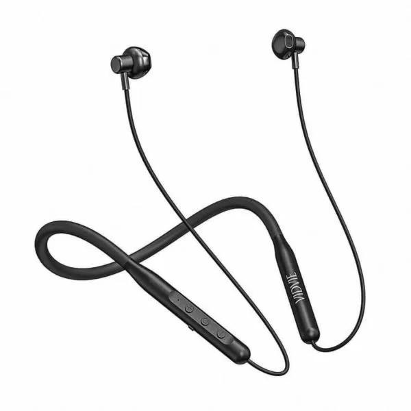 Jakie słuchawki bluetooth do kasku motocyklowego wybrać, by cieszyć się dźwiękiem w drodze?