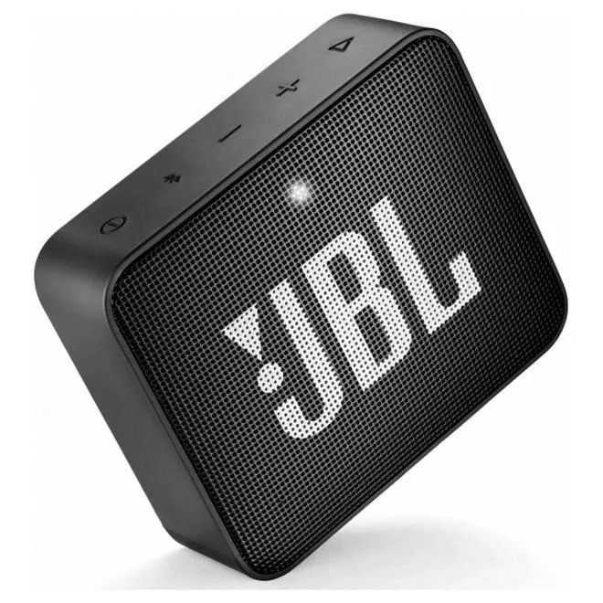 JBL Go 2 w wodzie? Sprawdź, jaką ma odporność i co warto wiedzieć