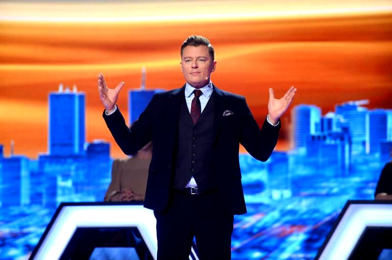 Jubileuszowy koncert „Jaka to melodia?” – data, artyści i transmisja