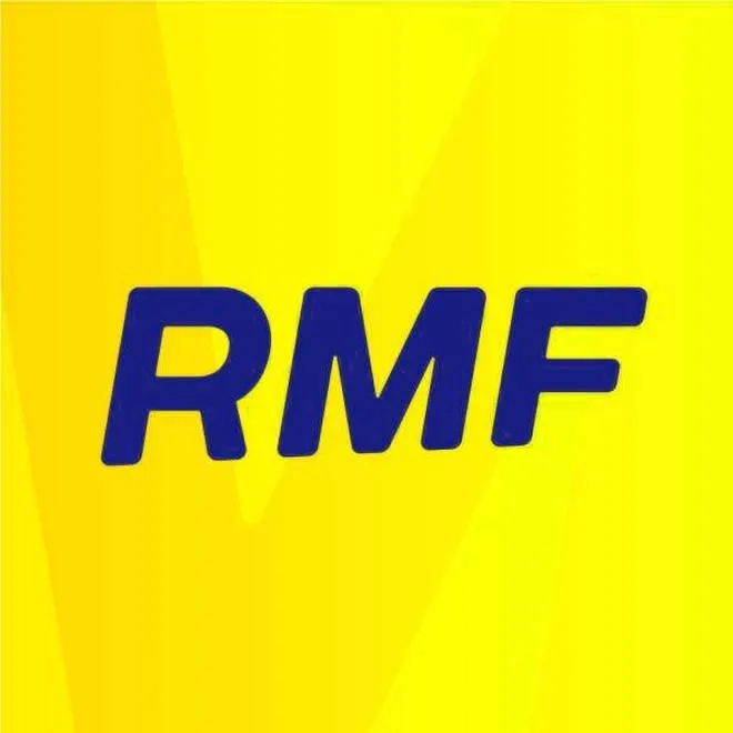 Kiedy odbywa się losowanie w RMF FM? Sprawdź szczegółowe godziny i dni!