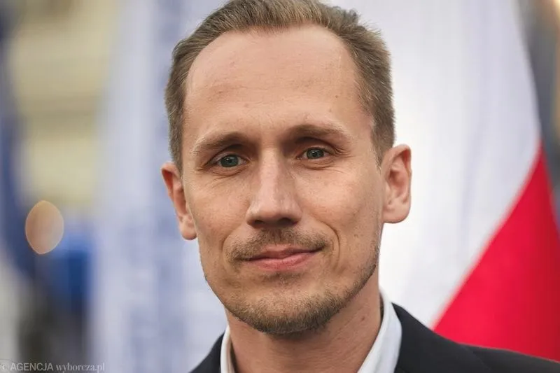 Kim jest Konrad i jak jego muzyka podbija serca fanów?