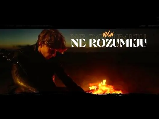 Kto śpiewa „ty mnie, miła, ratuj”? tytuł i wykonawca piosenki