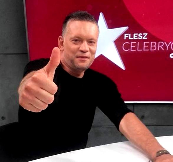 Kto śpiewa „Zakazany owoc”? Krzysztof Antkowiak i historia kultowego hitu