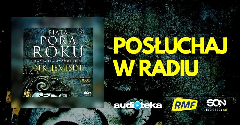 Kto zwyciężył w RMF FM — najnowsze sukcesy i nagrody