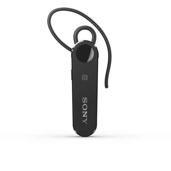 Łatwy sposób na sparowanie słuchawek Sony Bluetooth z laptopem