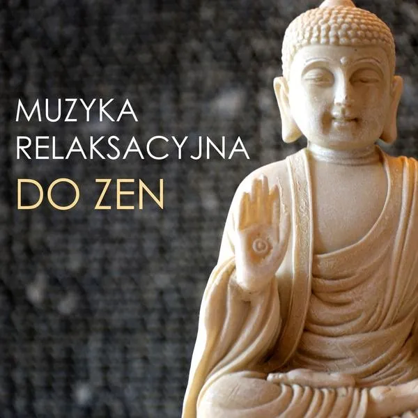 Medytacja z muzyką czy bez – co wybrać dla lepszego relaksu?