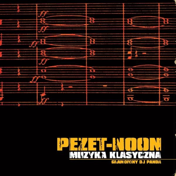 Muzyka klasyczna: słynne utwory i wskazówki dla początkujących