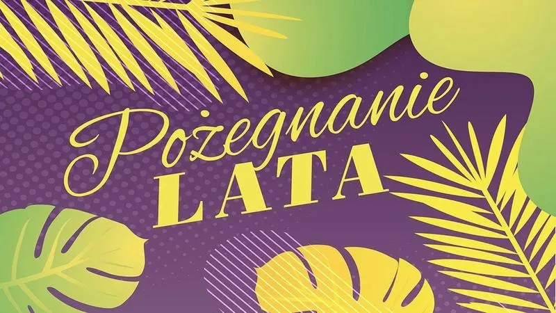 Muzyka końca lata: dokąd zabierze nas ostatnia piosenka