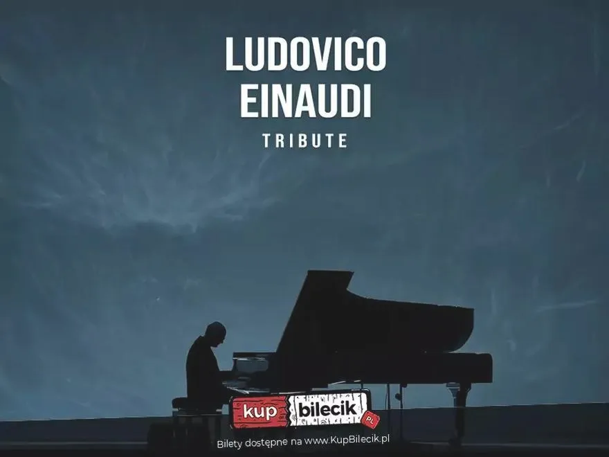 Nietykalni – ścieżka dźwiękowa Einaudiego: hity i miejsca odsłuchu