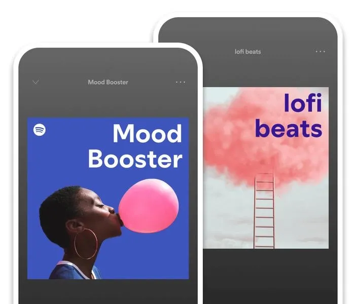 Odkryj zalety Spotify Premium i dowiedz się, co daje to subskrypcyjne konto