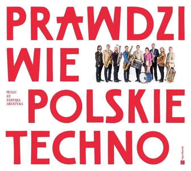 Polska scena techno – najlepsze kluby i festiwale w Polsce