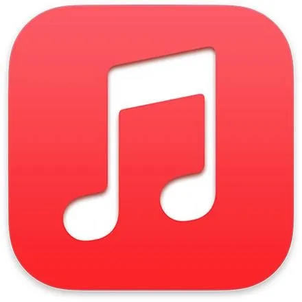 Porównanie Apple Music i Tidal — który serwis muzyczny lepiej pasuje do ciebie?