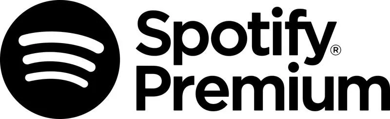 Prosty sposób na usunięcie karty ze Spotify i uniknięcie niechcianych opłat