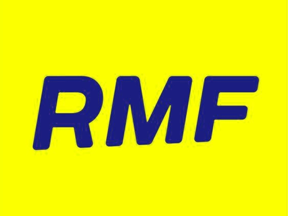 RMF FM – częstotliwości w Polsce według miasta