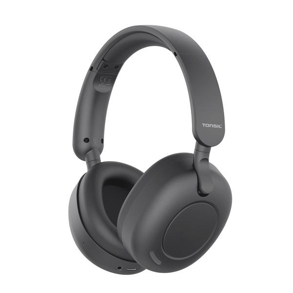 Słuchawki jak AirPods: tańsze modele z ANC i lepszymi funkcjami
