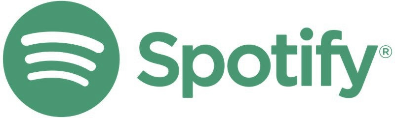 Spotify Free – co oferuje darmowa wersja i jakie ma ograniczenia?
