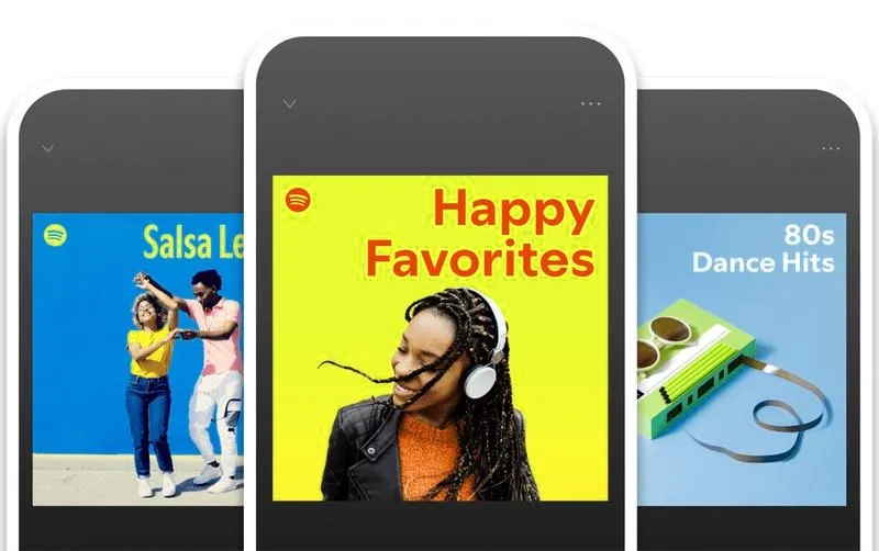 Spotify premium duo — jak to działa, korzyści i zasady subskrypcji