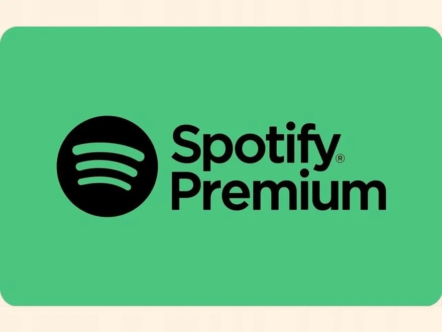 Spotify premium jak wpisać kod krok po kroku