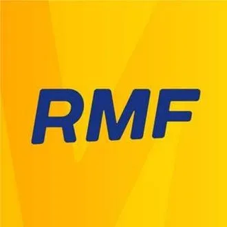 Sprawdź, jakie częstotliwości radia RMF FM są dostępne w Twoim mieście!
