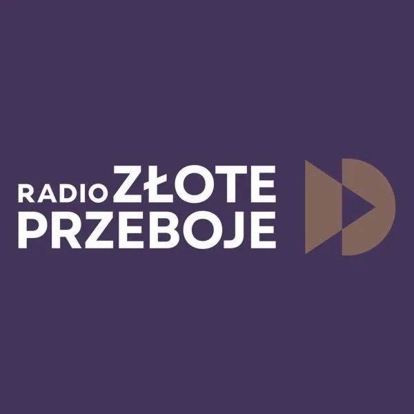 Sprawdź, na jakich częstotliwościach nadaje Radio Złote Przeboje ile fm w Polsce