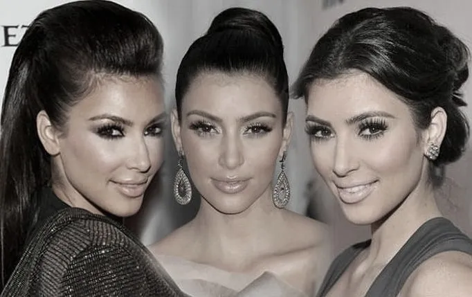 Stylowe AirPods Pro w rękach Kim Kardashian – jak celebrytka korzysta z technologii