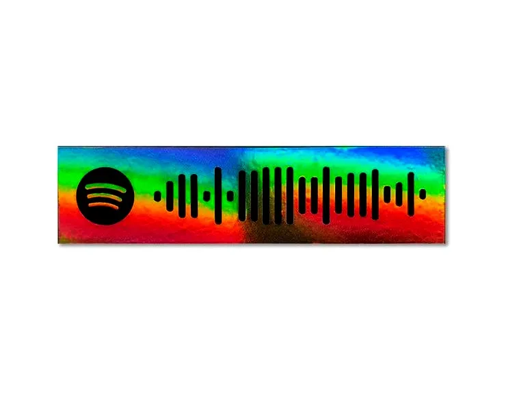 Szybki przewodnik: jak zeskanować kod QR Spotify i cieszyć się muzyką w okamgnieniu