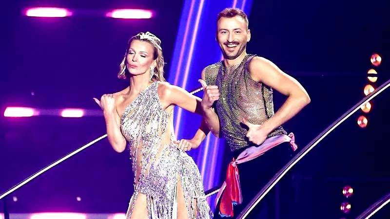 Taniec z Gwiazdami 2026: Co musisz wiedzieć o uczestnikach, jurorach i premierze?