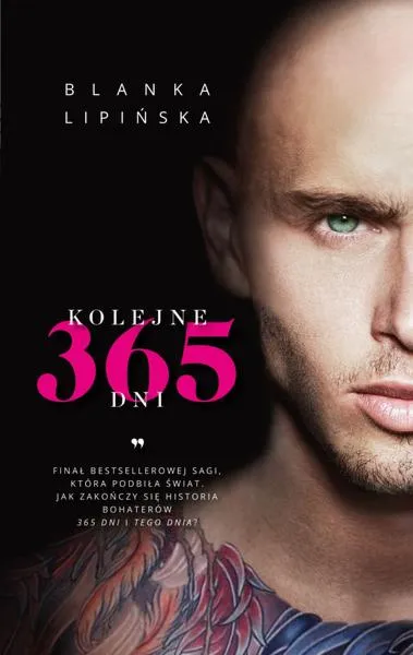 365 Dni Ten Dzień