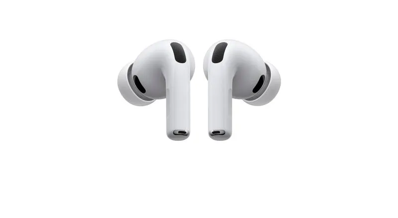 AirPods 4. generacji