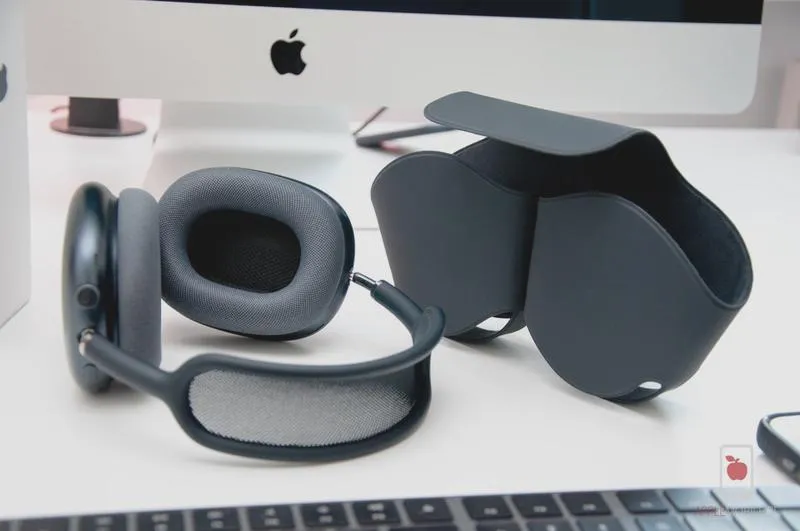 AirPods Max 2