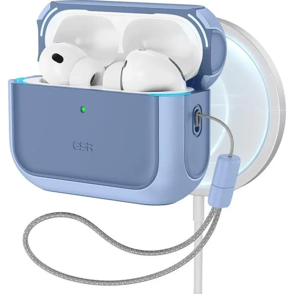 AirPods Pro 3. generacji