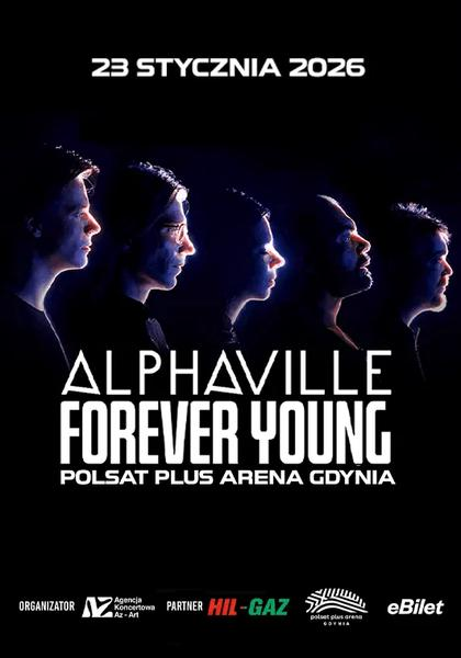 Alphaville