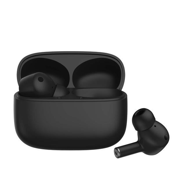 Alternatywy dla AirPods