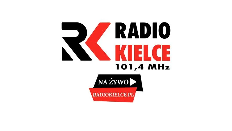 Audycja Radio Kielce