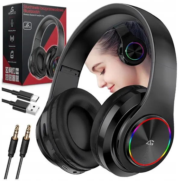 Beats Powerbeats Pro
