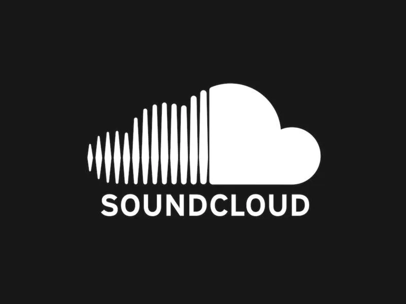 Bezpieczeństwo SoundCloud