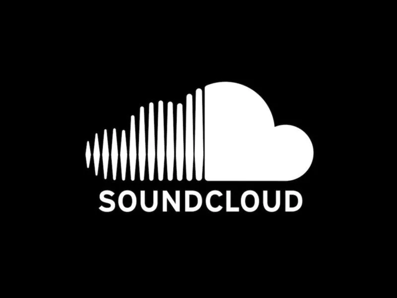 Bezpieczeństwo na SoundCloud