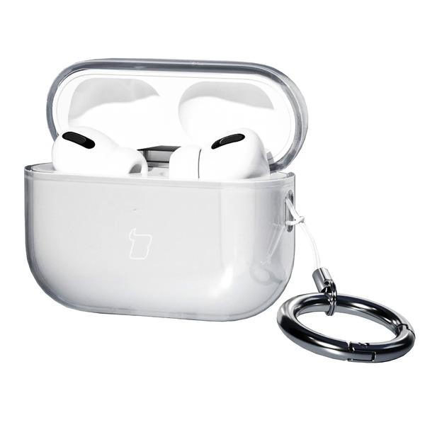 Bezprzewodowe ładowanie Qi i MagSafe