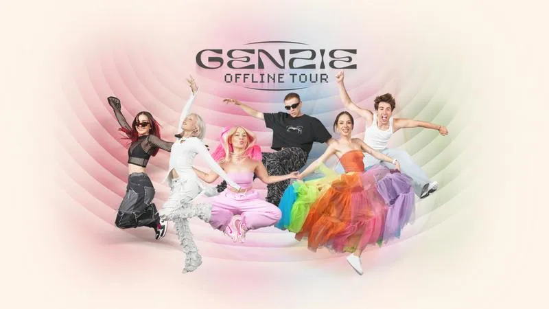 Ceny biletów na koncert