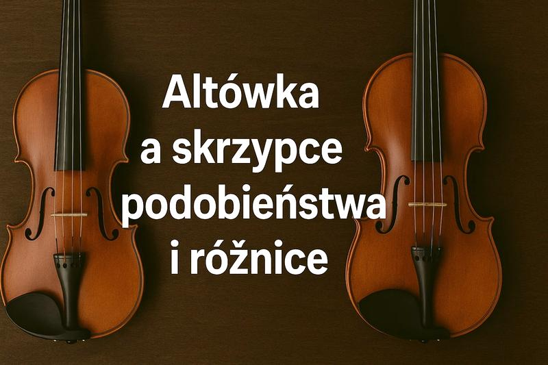 Ceny używanych skrzypiec